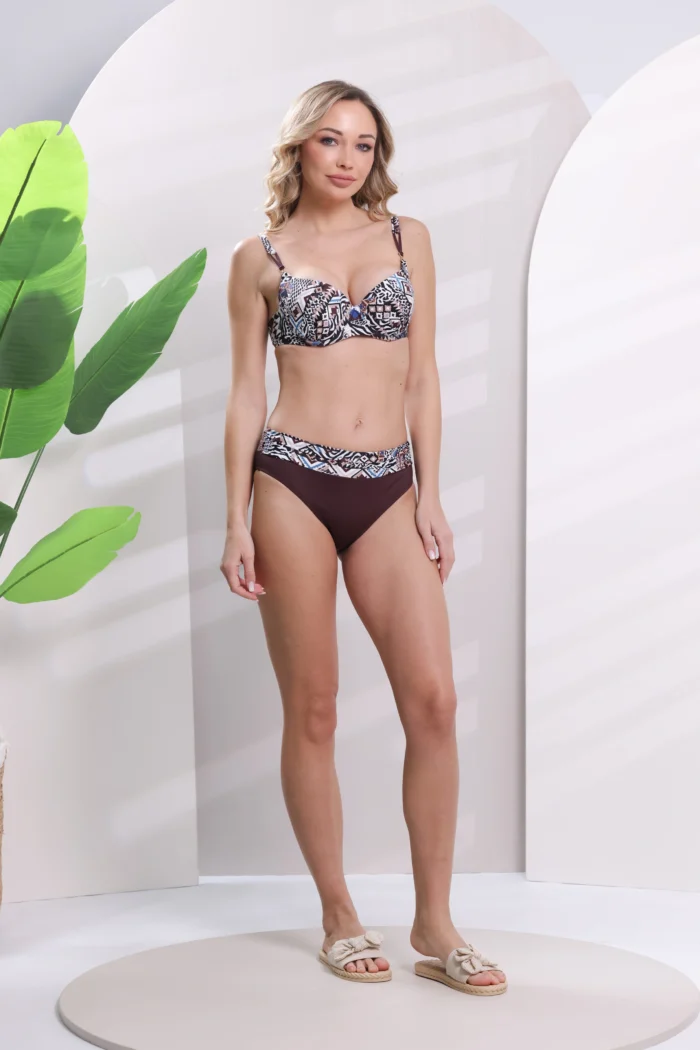 s25- fw10 - Image 3
