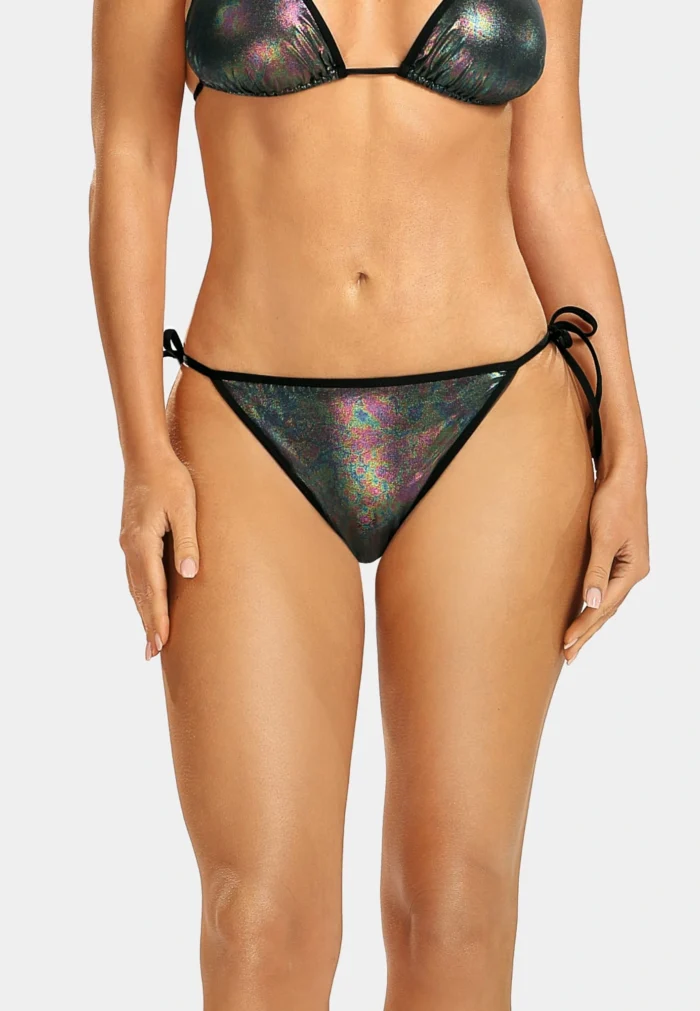 s25- fw144 - Image 7