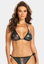 s25- fw144 - Image 3