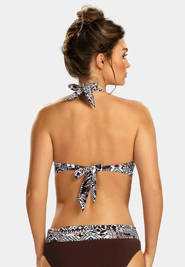 s25- fw20a - Image 9