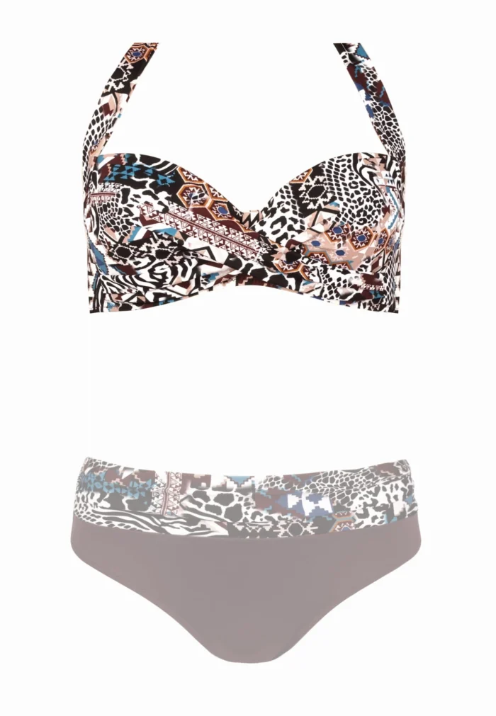 s25- fw20a - Image 12