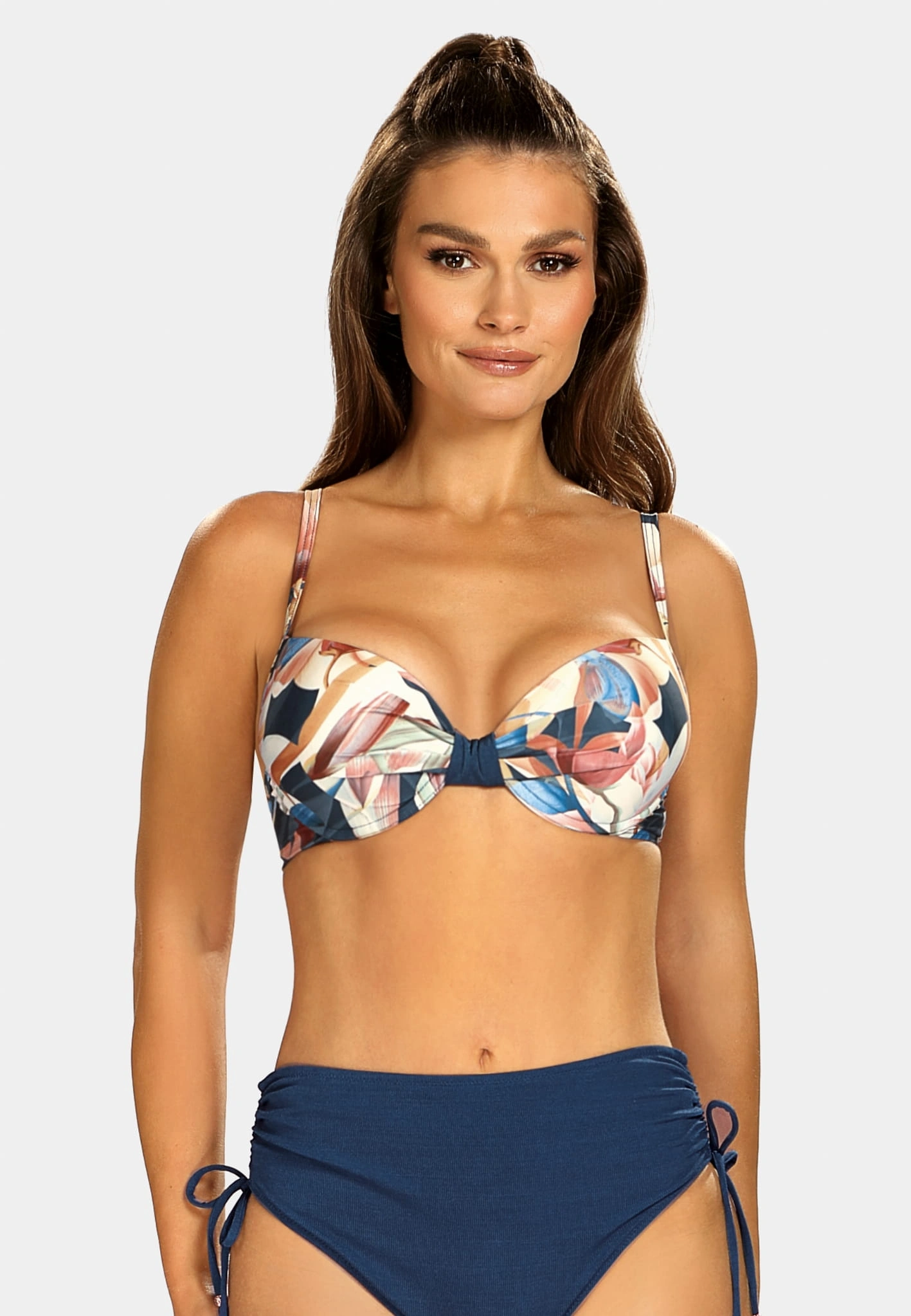 FW21 - MN (5) s25- fw21 - Image 1