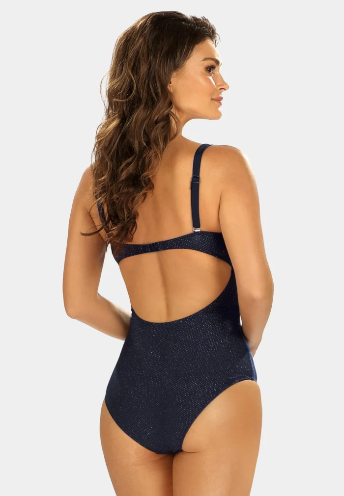 s25- fw35 - Image 3
