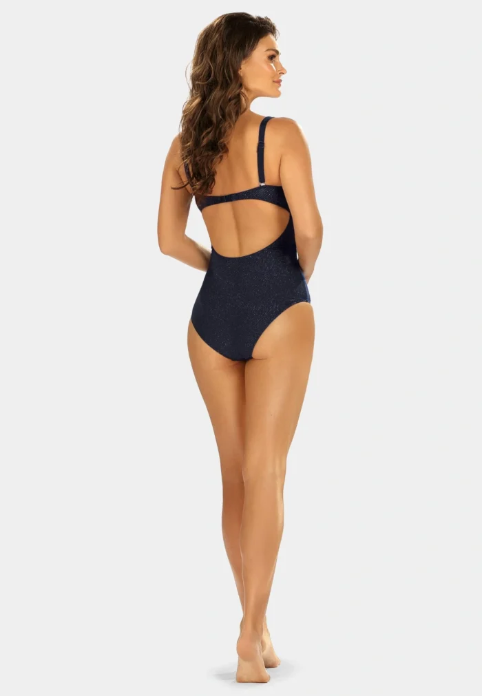 s25- fw35 - Image 5