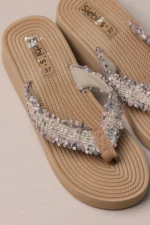 havanna - gr - Image 3