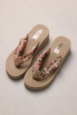 havanna - rg - Image 4