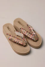 havanna - rg - Image 2