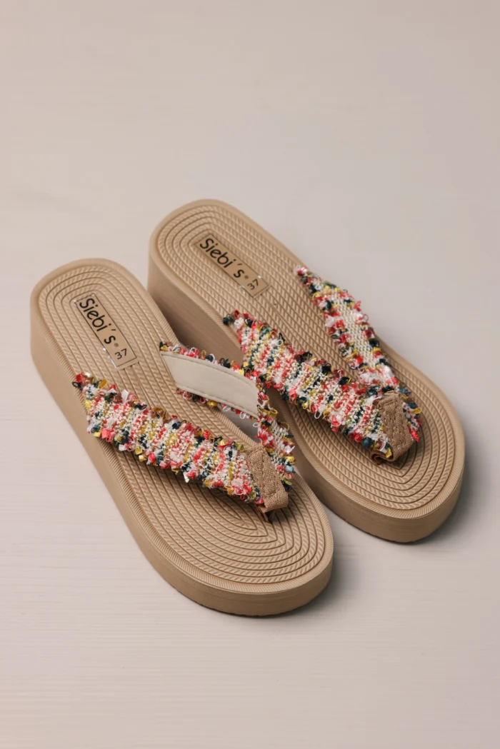 havanna - rg - Image 2