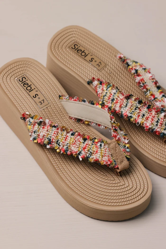 havanna - rg - Image 3
