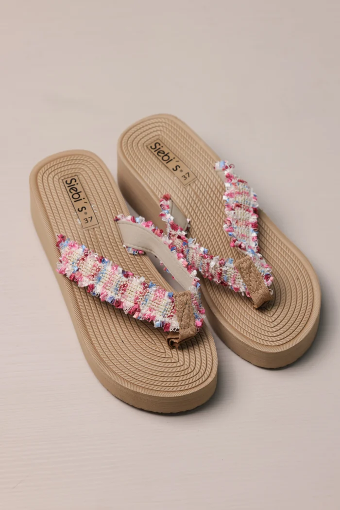 havanna - rs - Image 2