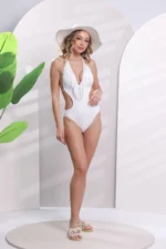 s25- marra - bl - Image 6