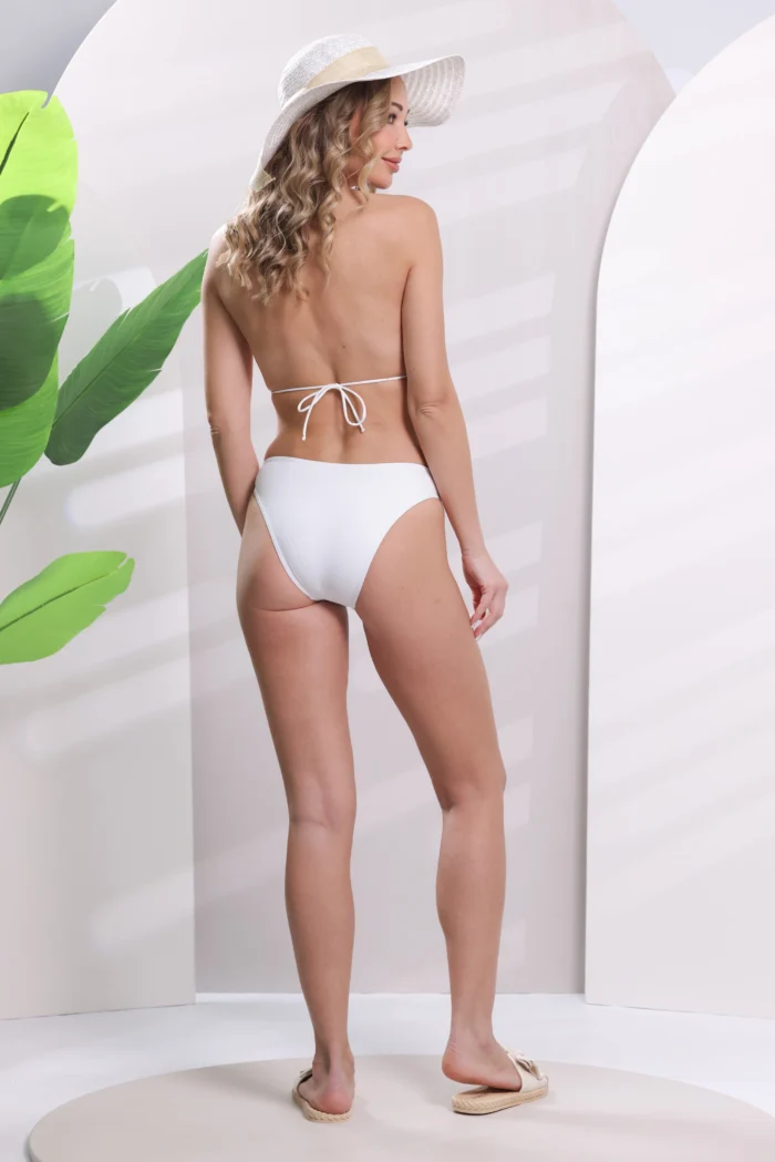 s25- marra - bl - Image 9