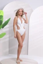 s25- marra - bl - Image 4