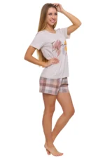 mr4218 - Image 3