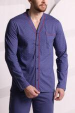 oa22115 - bu - Image 3