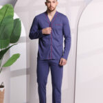 oa22115 - bu