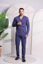 oa22115 - bu