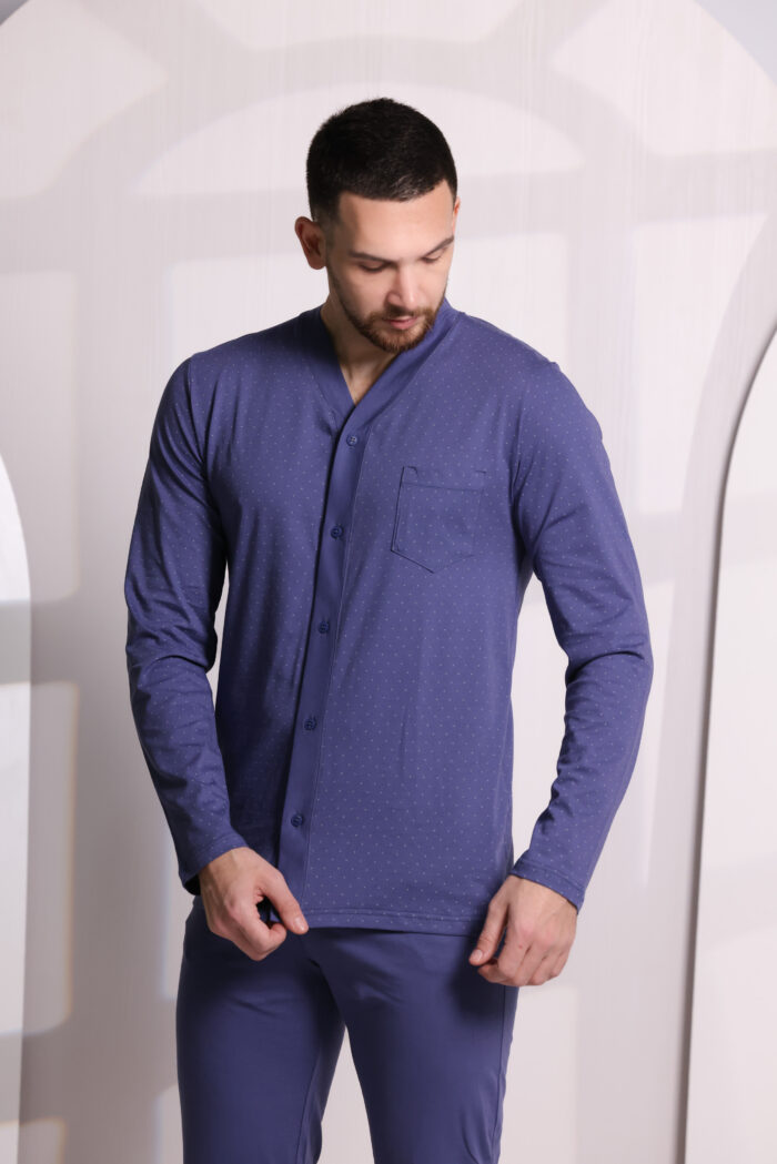 oa22118 - bu - Image 2