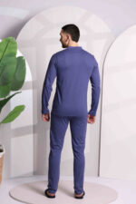 oa22118 - bu - Image 4