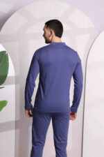 oa22118 - bu - Image 5