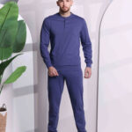 oa22121 - bu