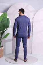 oa22123 - bu - Image 4