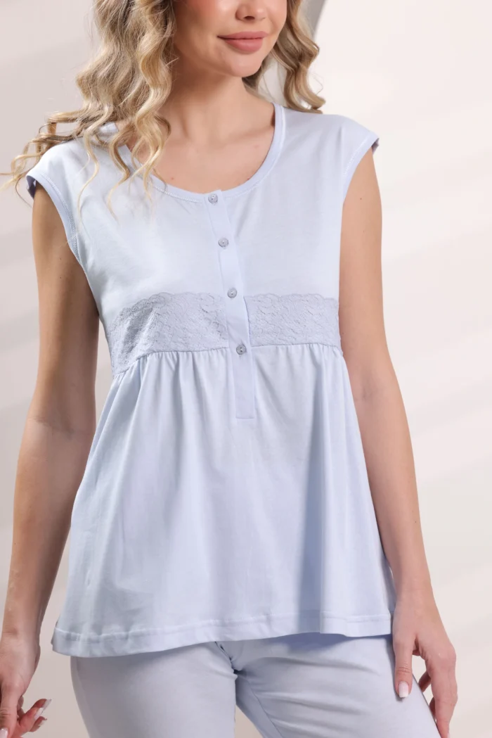 on21956 - be - Image 3