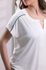 q24828 - ma - Image 4