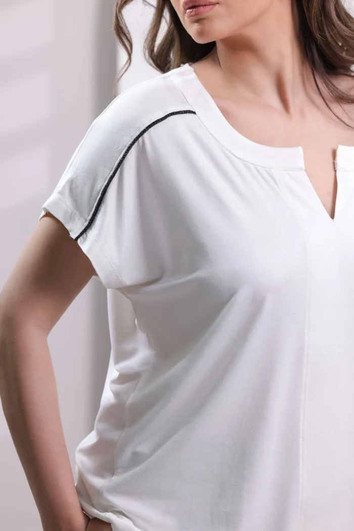 q24828 - ma - Image 4