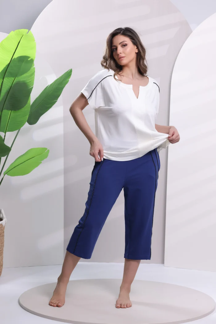q24828 - ma - Image 5