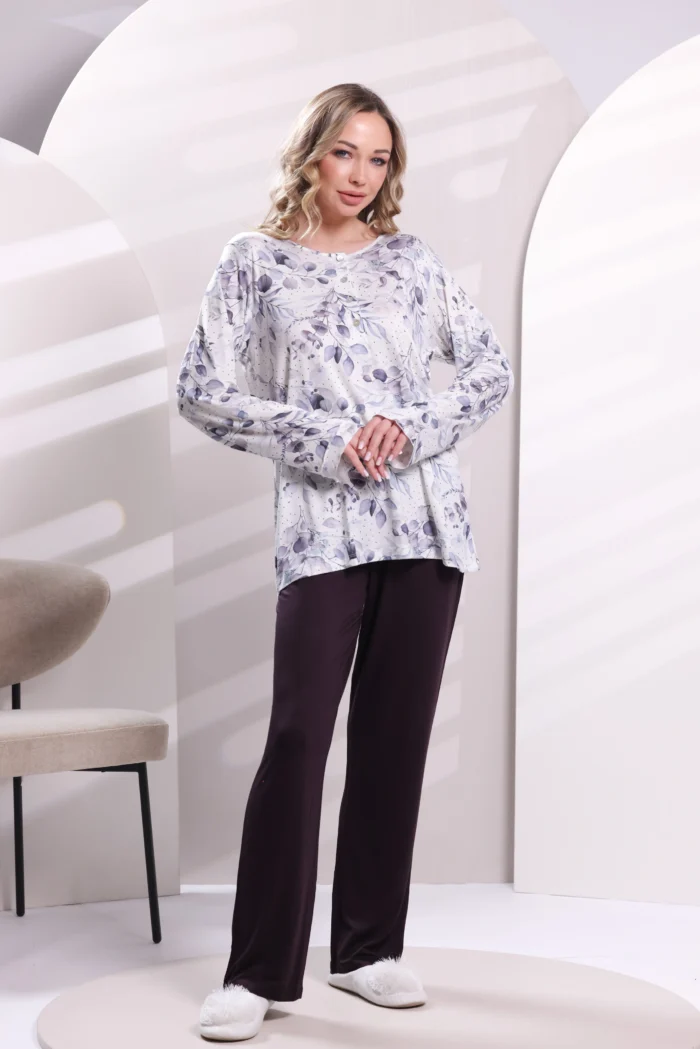 wq25139 - in - Image 4