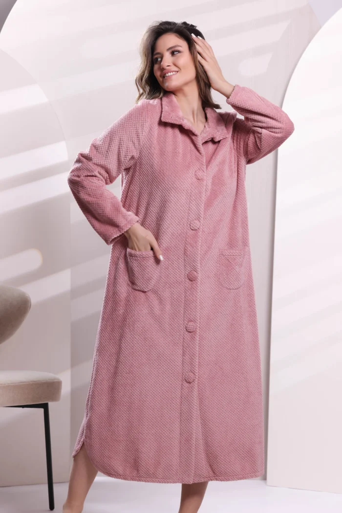 re5201 - Image 4