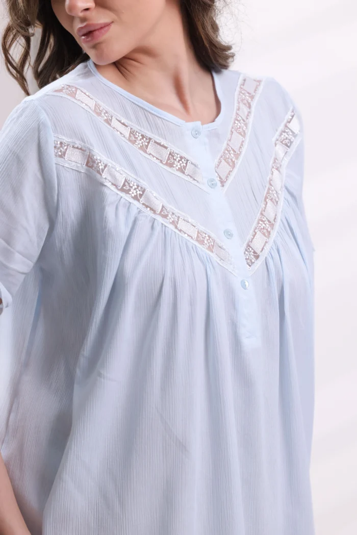 rn5002 - be - Image 3