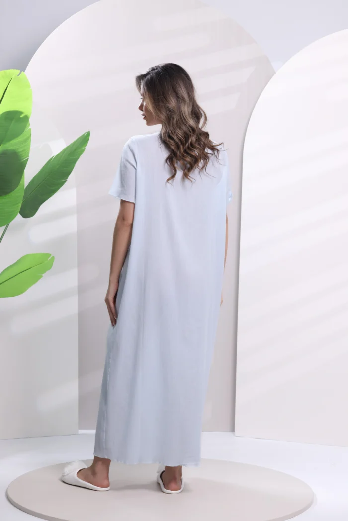rn5002 - be - Image 5