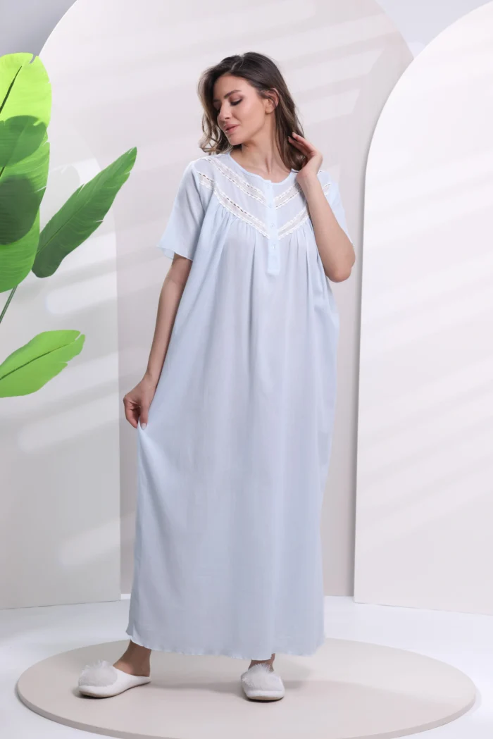 rn5003 - be - Image 3