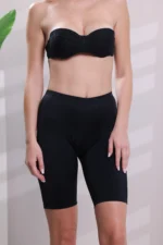 short 1 - Image 4