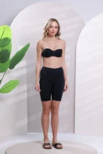 short 1