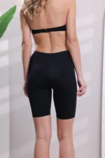 short 1 - Image 5