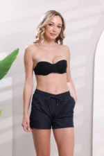 short 2 - mn - Image 3