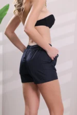 short 2 - mn - Image 6