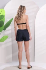 short 2 - mn - Image 2