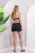 short 2 - nr - Image 2