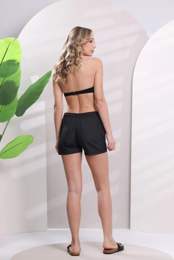 short 2 - nr - Image 2