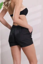 short 2 - nr - Image 6