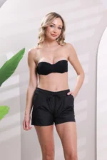 short 2 - nr - Image 3