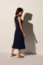 s25- b86022 - Image 3