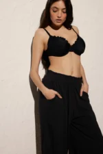 s25- b86035 - Image 2