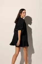 s25- b86037 - Image 3