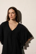 s25- b86037 - Image 2