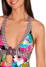 s25- dl2506 - Image 3